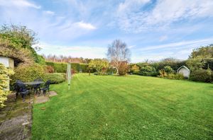 Photo 21- click for photo gallery